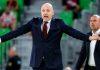 Šta radi Obradović nakon odlaska iz Zvezde? Posetio je ribnjak, u komentarima nastao haos sta-radi-obradovic-nakon-odlaska-iz-zvezde?-posetio-je-ribnjak,-u-komentarima-nastao-haos