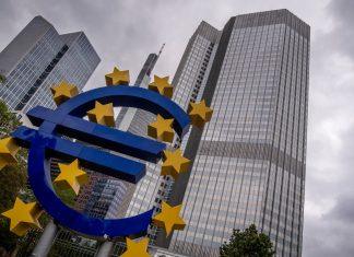 ECB povećala kamate prvi put od 2023. godine: Ključna stopa porasla na 2,25 odsto ecb-povecala-kamate-prvi-put-od-2023.-godine:-kljucna-stopa-porasla-na-2,25-odsto