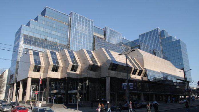 devizne-rezerve-na-rekordnom-nivou:-nbs-u-maju-premasila-29,8-milijardi-evra
