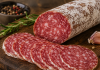 Hitno povlačenje iz prodavnica! U salami poznatog proizvođača pronađena opasna bakterija: Vraćaju novac i bez računa hitno-povlacenje-iz-prodavnica!-u-salami-poznatog-proizvodaca-pronadena-opasna-bakterija:-vracaju-novac-i-bez-racuna
