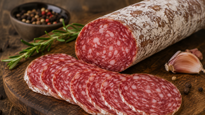 hitno-povlacenje-iz-prodavnica!-u-salami-poznatog-proizvodaca-pronadena-opasna-bakterija:-vracaju-novac-i-bez-racuna