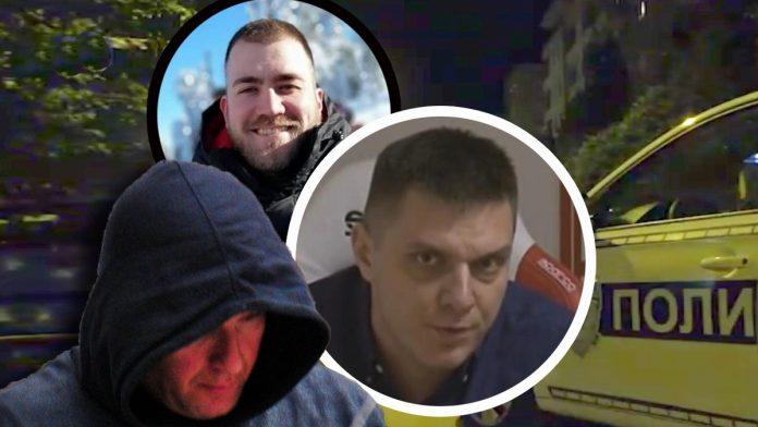 hteo-da-pomogne-ranjenom-muskarcu,-pa-u-njega-sasuli-rafal-apelacioni-sud-doneo-odluku-u-slucaju-protiv-bivseg-policajca-i-reprezentativca-zbog-ubistva-na-detelinari:-evo-na-koliko-su-osudeni