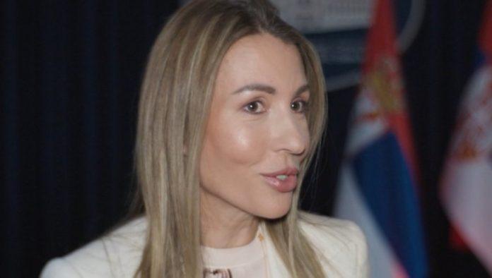“mi-smo-nas-posao-zavrsili”-dedovic-o-nis:-sada-je-sve-u-rukama-ruske-i-madarske-strane-(video)