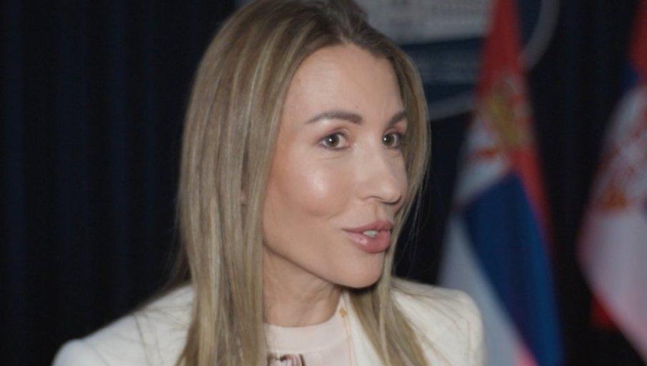 “mi-smo-nas-posao-zavrsili”-dedovic-o-nis:-sada-je-sve-u-rukama-ruske-i-madarske-strane-(video) “mi-smo-nas-posao-zavrsili”-dedovic-o-nis:-sada-je-sve-u-rukama-ruske-i-madarske-strane-(video)