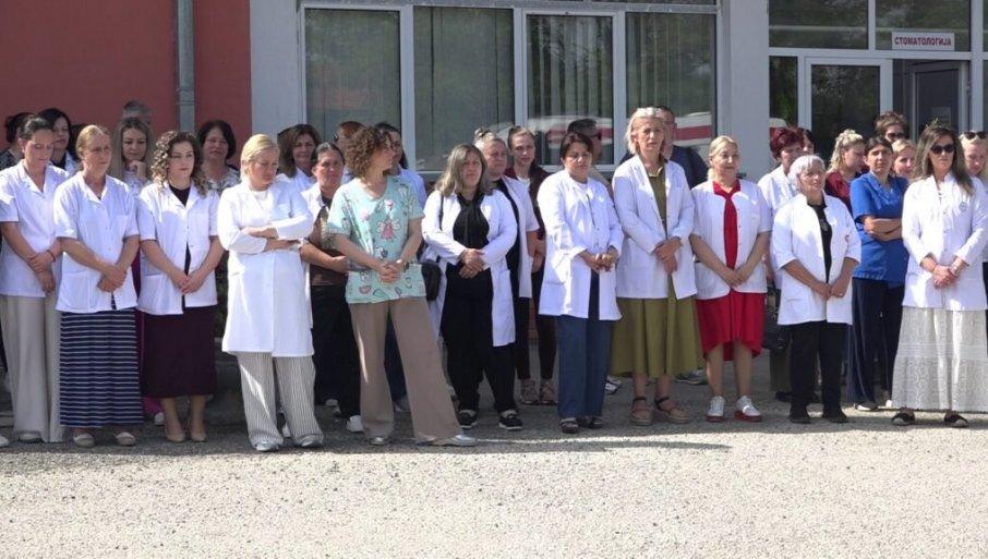 pusteni-na-slobodu:-ukinut-pritvor-za-sedmoro-srpskih-direktora-sa-centralnog-kim pusteni-na-slobodu:-ukinut-pritvor-za-sedmoro-srpskih-direktora-sa-centralnog-kim