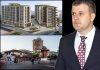 Hiliday Inn stiže U Novi Pazar! Ministar Memić: Dijaspora investira 24 miliona evra, doneće 120 novih radnih mesta hiliday-inn-stize-u-novi-pazar!-ministar-memic:-dijaspora-investira-24-miliona-evra,-donece-120-novih-radnih-mesta