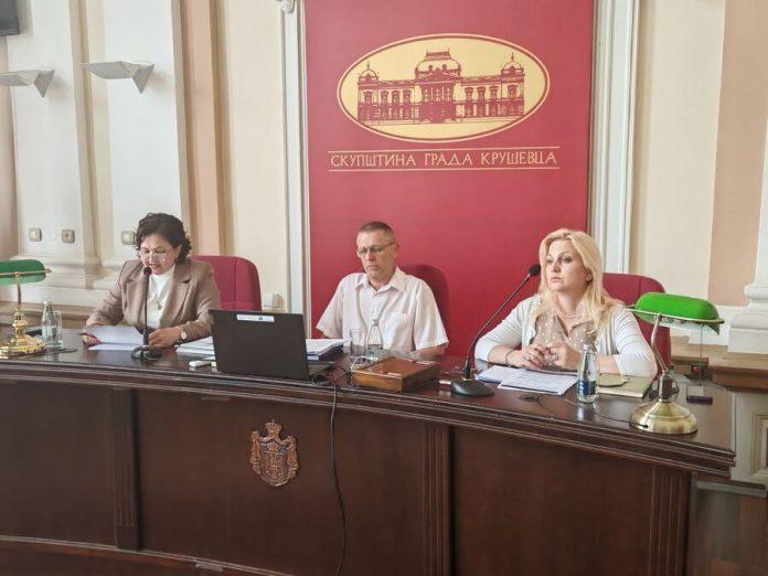 povecanje-budzeta-u-krusevcu-za-vise-od-568-miliona-dinara:-predstavljen-rebalans,-poznato-gde-ide-novac-i-koje-su-najvece-investicije