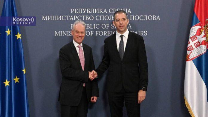 duric-sa-kopmanom:-srbija-ostaje-cvrsto-posvecena-reformama-i-evropskom-putu