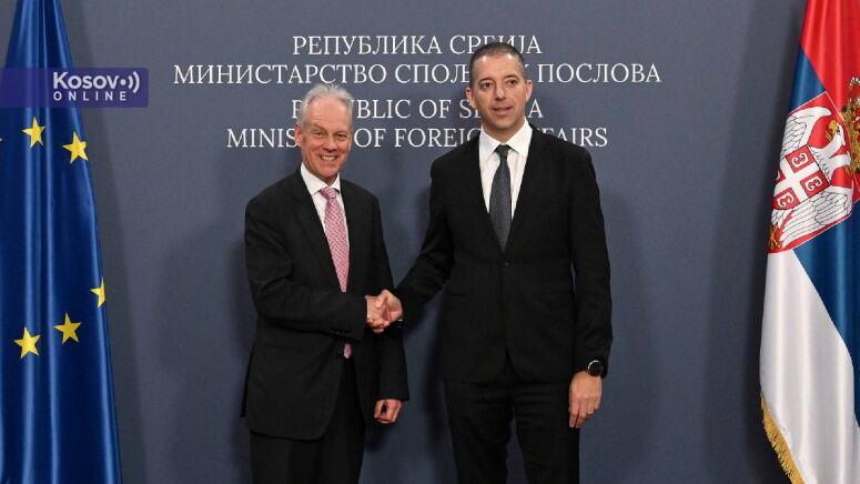 duric-sa-kopmanom:-srbija-ostaje-cvrsto-posvecena-reformama-i-evropskom-putu duric-sa-kopmanom:-srbija-ostaje-cvrsto-posvecena-reformama-i-evropskom-putu