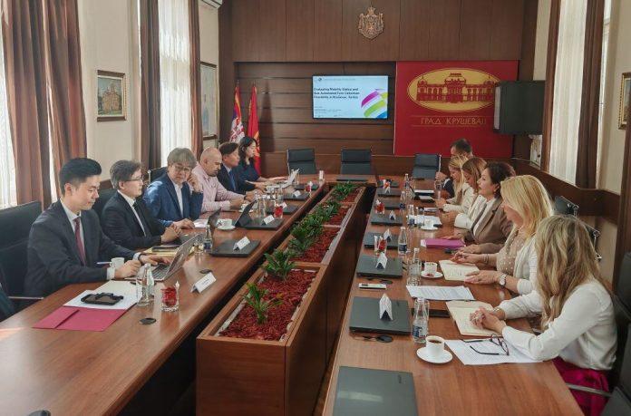 delegacija-iz-juzne-koreje-posetila-krusevac:-grad-spreman-za-nove-tehnoloske-izazove-(foto)