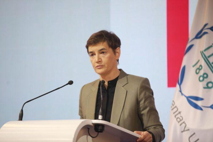 sutra-zasedanje-venecijanske-komisije:-prisustvuje-ana-brnabic