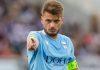 ADEM LJAJIĆ U PARTIZANU?! Mamić otkrio vest koja je odjeknula Balkanom! adem-ljajic-u-partizanu?!-mamic-otkrio-vest-koja-je-odjeknula-balkanom!