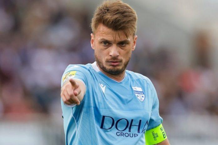 adem-ljajic-u-partizanu?!-mamic-otkrio-vest-koja-je-odjeknula-balkanom!