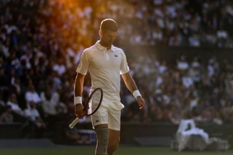 nole,-sad-ili-nikad!-divne-vesti-za-dokovica-pred-pocetak-vimbldona! nole,-sad-ili-nikad!-divne-vesti-za-dokovica-pred-pocetak-vimbldona!