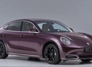 Dizajnerski Frankenštajn Poršea i Bube: Novi model šokirao planetu, Kinezi skupili delove sa tri različita automobila! dizajnerski-frankenstajn-porsea-i-bube:-novi-model-sokirao-planetu,-kinezi-skupili-delove-sa-tri-razlicita-automobila!