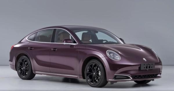 dizajnerski-frankenstajn-porsea-i-bube:-novi-model-sokirao-planetu,-kinezi-skupili-delove-sa-tri-razlicita-automobila! dizajnerski-frankenstajn-porsea-i-bube:-novi-model-sokirao-planetu,-kinezi-skupili-delove-sa-tri-razlicita-automobila!