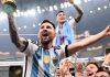 Tim zbog kojeg bi se tražilo mesto više! Zizu umesto Platinija, Maradona, Pele i “pravi” Ronaldo: Ovako izgleda idealnih 11 svetskih prvenstava ikada! tim-zbog-kojeg-bi-se-trazilo-mesto-vise!-zizu-umesto-platinija,-maradona,-pele-i-“pravi”-ronaldo:-ovako-izgleda-idealnih-11-svetskih-prvenstava-ikada!