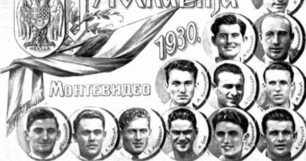 prica-o-jednom-snu:-ovako-je-zapravo-bilo-nasoj-reprezentaciji-u-montevideu prica-o-jednom-snu:-ovako-je-zapravo-bilo-nasoj-reprezentaciji-u-montevideu