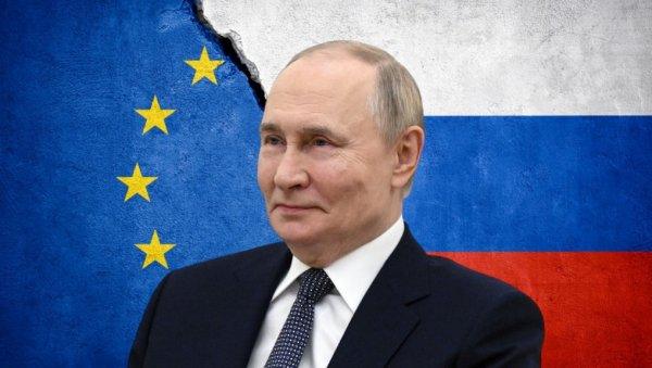 moskva-upozorava:-zapad-laznim-mirovnim-planovima-minira-pregovore-o-ukrajini moskva-upozorava:-zapad-laznim-mirovnim-planovima-minira-pregovore-o-ukrajini