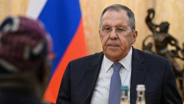 „drugo-budenje-crnog-kontinenta“-lavrov:-africke-zemlje-nece-da-budu-puki-dobavljaci-sirovina-zapadu „drugo-budenje-crnog-kontinenta“-lavrov:-africke-zemlje-nece-da-budu-puki-dobavljaci-sirovina-zapadu