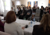 Како се у Србији обележава Национални дан родне равноправности Како-се-у-Србији-обележава-Национални-дан-родне-равноправности