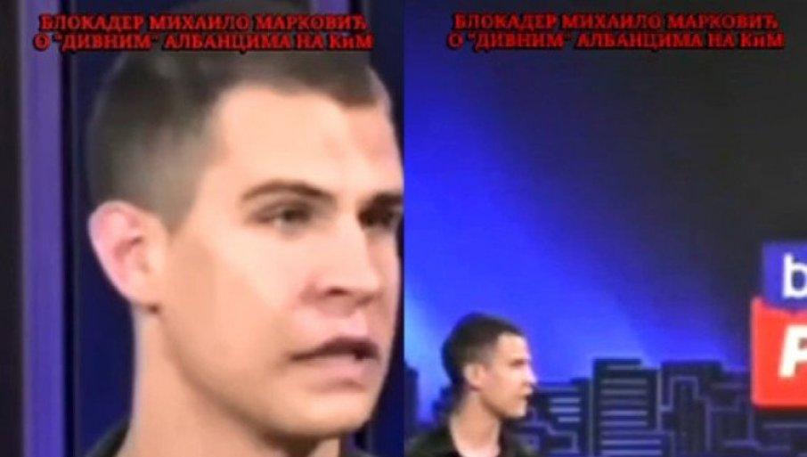 blokaderi-pali-najnize-do-sada:-brane-albance-sa-kim,-a-napade-na-srpski-narod-ni-da-pomenu-(video) blokaderi-pali-najnize-do-sada:-brane-albance-sa-kim,-a-napade-na-srpski-narod-ni-da-pomenu-(video)