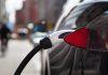 PREVARA NA TRŽIŠTU POLOVNjAKA: Električni automobili vraćeni na 80.000 km manje! prevara-na-trzistu-polovnjaka:-elektricni-automobili-vraceni-na-80.000-km-manje!