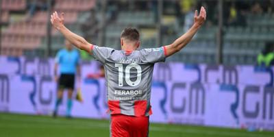 pukla-tikva!-vardi-opleo-po-seriji-a:-gubis-jer-nemas-slobodan-dan…-to-je-ludnica! pukla-tikva!-vardi-opleo-po-seriji-a:-gubis-jer-nemas-slobodan-dan…-to-je-ludnica!