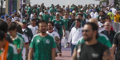 kolaps-u-meksiko-sitiju!-reka-ljudi-grabi-ka-stadionu-–-ceka-se-ceremonija-otvaranja! kolaps-u-meksiko-sitiju!-reka-ljudi-grabi-ka-stadionu-–-ceka-se-ceremonija-otvaranja!