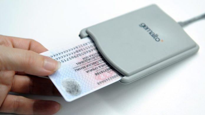 stize-velika-promena:-eu-uvodi-strogo-pravilo,-za-kupovinu-iznad-10.000-obavezna-identifikacija