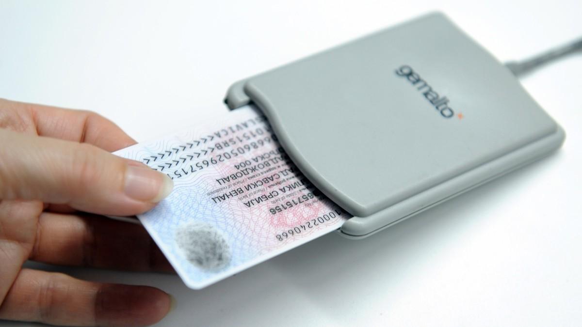 stize-velika-promena:-eu-uvodi-strogo-pravilo,-za-kupovinu-iznad-10.000-obavezna-identifikacija stize-velika-promena:-eu-uvodi-strogo-pravilo,-za-kupovinu-iznad-10.000-obavezna-identifikacija