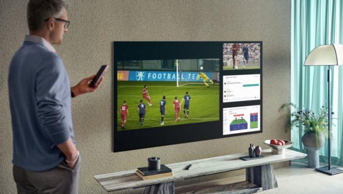 navala-na-prodavnice-bele-tehnike-pred-mundijal:-kod-golova-vazna-i-velicina-tv