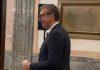 MALI OBJAVIO “SIROVI MATERIJAL”! Vučić se oprobao u badmintonu, pa kroz smeh poručio: “Ne mogu nikako da ga stignem!” (VIDEO) mali-objavio-“sirovi-materijal”!-vucic-se-oprobao-u-badmintonu,-pa-kroz-smeh-porucio:-“ne-mogu-nikako-da-ga-stignem!”-(video)