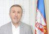 DIREKTOR NAT POSTAO ČLAN IZVRŠNOG ODBORA CEENQA: Istorijski uspeh za Srbiju u visokom obrazovanju direktor-nat-postao-clan-izvrsnog-odbora-ceenqa:-istorijski-uspeh-za-srbiju-u-visokom-obrazovanju