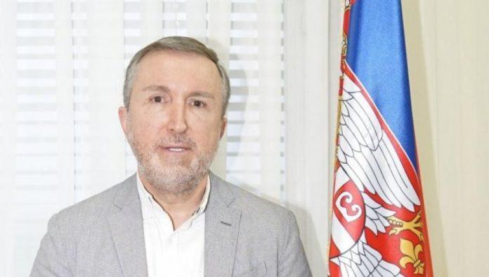 direktor-nat-postao-clan-izvrsnog-odbora-ceenqa:-istorijski-uspeh-za-srbiju-u-visokom-obrazovanju