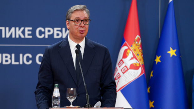 Вучић-за-Фокс-њуз:-Више-људи-би-дочекало-Трампа-него-што-би-он-можда-могао-и-да-очекује Вучић-за-Фокс-њуз:-Више-људи-би-дочекало-Трампа-него-што-би-он-можда-могао-и-да-очекује
