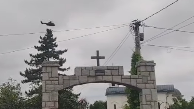 Опроштај-од-легендарног-пилота-Владана-Косића-Коса,-по-чему-ћемо-га-памтити Опроштај-од-легендарног-пилота-Владана-Косића-Коса,-по-чему-ћемо-га-памтити