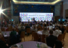 Национални дан родне равноправности – образовање и политичка права жена темељ једнакости Национални-дан-родне-равноправности-–-образовање-и-политичка-права-жена-темељ-једнакости