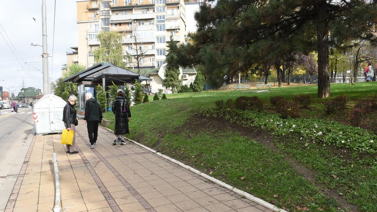 uklanja-se-pumpa,-izmesta-se-park-cuckovic:-“panorama-banovog-brda-ce-izgledati-drugacije”;-evo-svih-novina-i-za-zarkovo-i-julino-brdo uklanja-se-pumpa,-izmesta-se-park-cuckovic:-“panorama-banovog-brda-ce-izgledati-drugacije”;-evo-svih-novina-i-za-zarkovo-i-julino-brdo