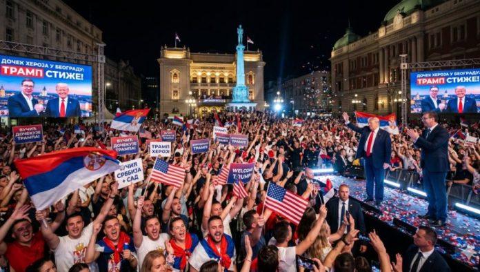 “tramp-mora-da-poseti-beograd”-republikanci-reagovali-na-vucicev-intervju:-vise-ljudi-ce-ga-cekati-nego-sto-ocekuje-(video)