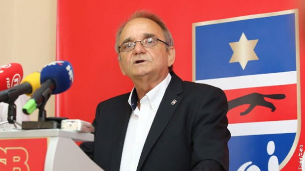 Главашу-потврђена-пресуда;-Линта:-Није-задовољена-правда,-ово-је-вређање-српских-жртава Главашу-потврђена-пресуда;-Линта:-Није-задовољена-правда,-ово-је-вређање-српских-жртава