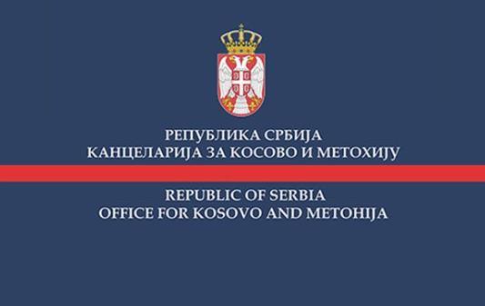 privedena-dvojica-direktora-srpskih-osnovnih-skola-iz-kosovske-kamenice!-kancelarija-za-kim:-odmazda-kurtijevog-rezima-zbog-odlicnog-rezultata-srpske-liste privedena-dvojica-direktora-srpskih-osnovnih-skola-iz-kosovske-kamenice!-kancelarija-za-kim:-odmazda-kurtijevog-rezima-zbog-odlicnog-rezultata-srpske-liste