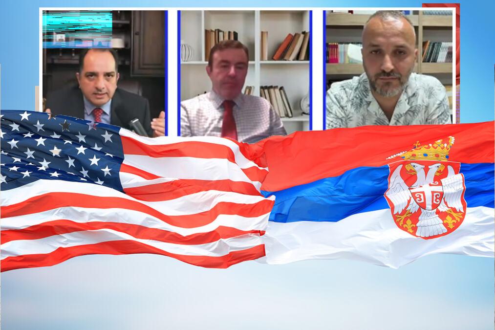 albanski-lobisti-u-sad-u-panici:-srbi-uzivaju-najbolju-politicku-poziciju-u-americi-jos-od-devedesetih-godina-proslog-veka!-(video) albanski-lobisti-u-sad-u-panici:-srbi-uzivaju-najbolju-politicku-poziciju-u-americi-jos-od-devedesetih-godina-proslog-veka!-(video)