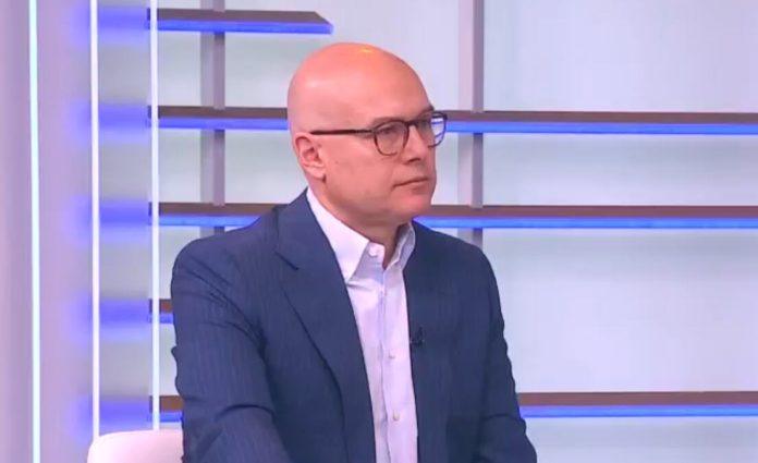 komentari-picule-ocekivani-od-coveka-koji-je-ucestvovao-u-“oluji”-vucevic:-srbija-nece-i-ne-treba-da-se-odrice-saradnje-sa-kinom,-rusijom-i-sad