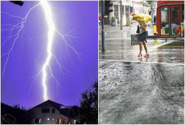 snazno-nevreme-se-siri-na-ove-delove-srbije,-rhmz-izdao-novo-hitno-upozorenje-obilna-kisa-sirom-zemlje,-grom-izazvao-pozar-na-kuci,-popaljeni-meteoalarmi-(foto) snazno-nevreme-se-siri-na-ove-delove-srbije,-rhmz-izdao-novo-hitno-upozorenje-obilna-kisa-sirom-zemlje,-grom-izazvao-pozar-na-kuci,-popaljeni-meteoalarmi-(foto)