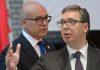 “PRIRODNO JE DA VUČIĆ BUDE PREMIJER” Vučević: “Tim u Nemanjinoj će se potpuno osvežiti” “prirodno-je-da-vucic-bude-premijer”-vucevic:-“tim-u-nemanjinoj-ce-se-potpuno-osveziti”