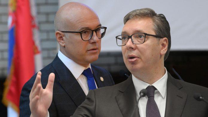 “prirodno-je-da-vucic-bude-premijer”-vucevic:-“tim-u-nemanjinoj-ce-se-potpuno-osveziti”