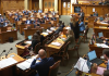 U švajcarskom parlamentu prvi put otvoreno pitanje ugroženosti Srba na Kosovu i Metohiji (VIDEO) u-svajcarskom-parlamentu-prvi-put-otvoreno-pitanje-ugrozenosti-srba-na-kosovu-i-metohiji-(video)