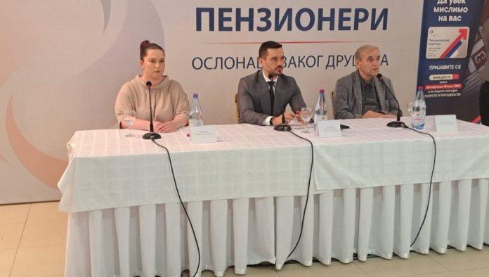 nastavak-tribina-u-rasinskom-okrugu:-fond-pio-i-savez-penzionera-srbije-u-aleksandrovcu-i-krusevcu