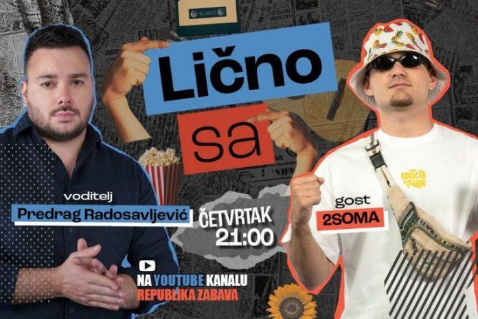 ko-je-2soma-koji-je-osvojio-region?-reper-pravio-haos-po-belom-svetu,-hitno-vracen-u-srbiju-–-u-krevet-hoce-da-odvede-cecu,-desingerica-ide-u-zaborav-(video)